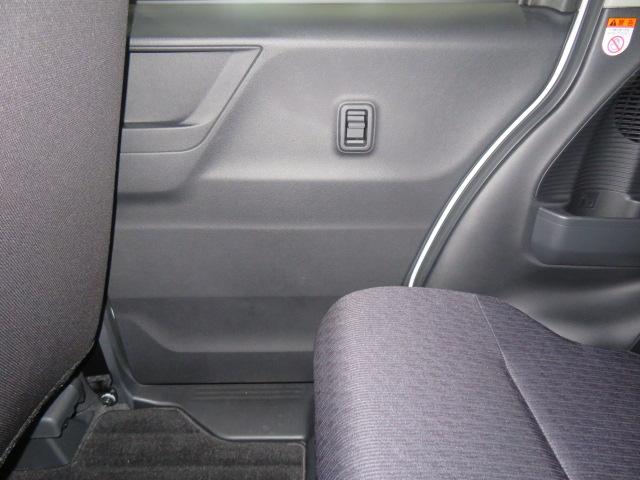 ムーヴＲＳ（宮崎県）の中古車