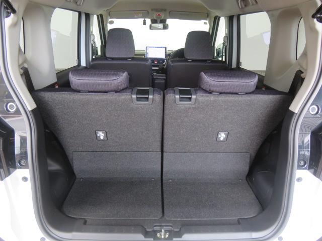 ムーヴＲＳ（宮崎県）の中古車