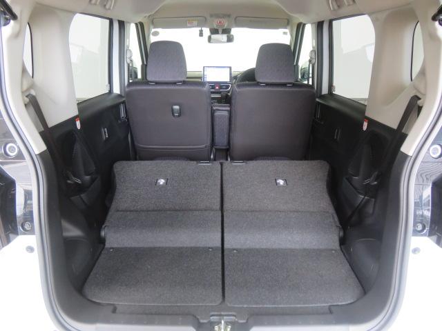 ムーヴＲＳ（宮崎県）の中古車
