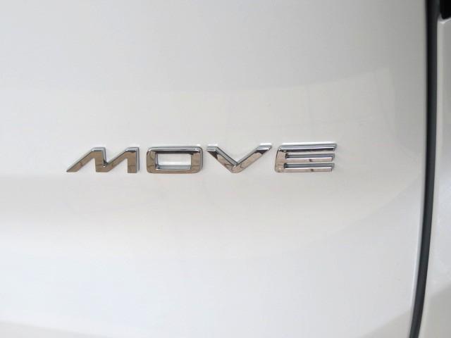 ムーヴＲＳ（宮崎県）の中古車