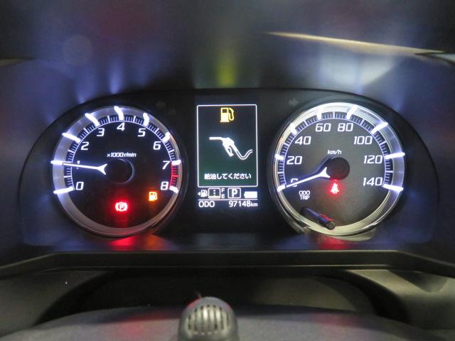 ムーヴカスタム XリミテッドII SAIII(宮崎県)の中古車