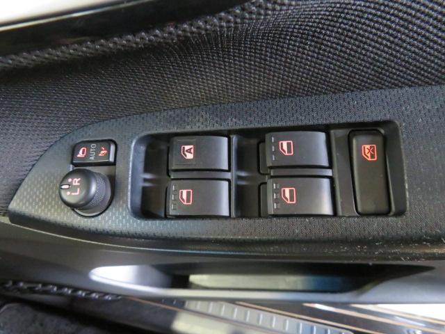 ムーヴカスタム XリミテッドII SAIII(宮崎県)の中古車