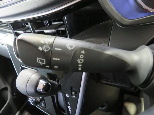 ムーヴカスタム XリミテッドII SAIII(宮崎県)の中古車