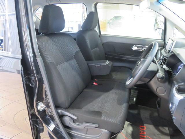 ムーヴカスタム XリミテッドII SAIII(宮崎県)の中古車