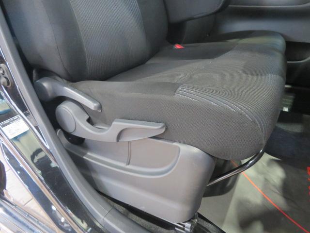 ムーヴカスタム XリミテッドII SAIII(宮崎県)の中古車