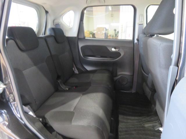 ムーヴカスタム XリミテッドII SAIII(宮崎県)の中古車