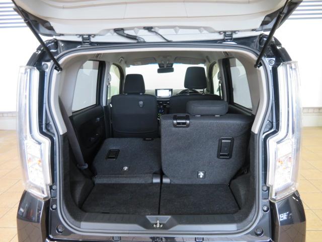 ムーヴカスタム XリミテッドII SAIII(宮崎県)の中古車