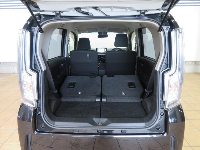ムーヴカスタム XリミテッドII SAIII(宮崎県)の中古車