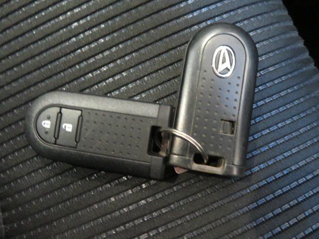 ムーヴカスタム XリミテッドII SAIII(宮崎県)の中古車