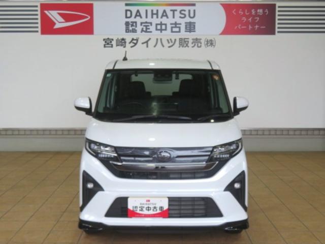 ムーヴG(宮崎県)の中古車