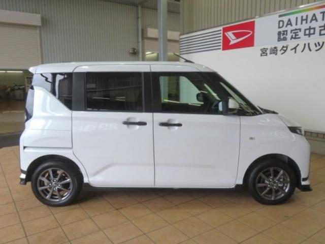 ムーヴG(宮崎県)の中古車