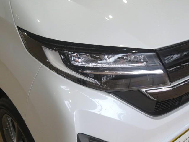 ムーヴG(宮崎県)の中古車