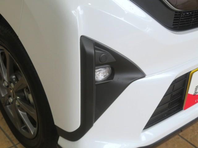 ムーヴG(宮崎県)の中古車