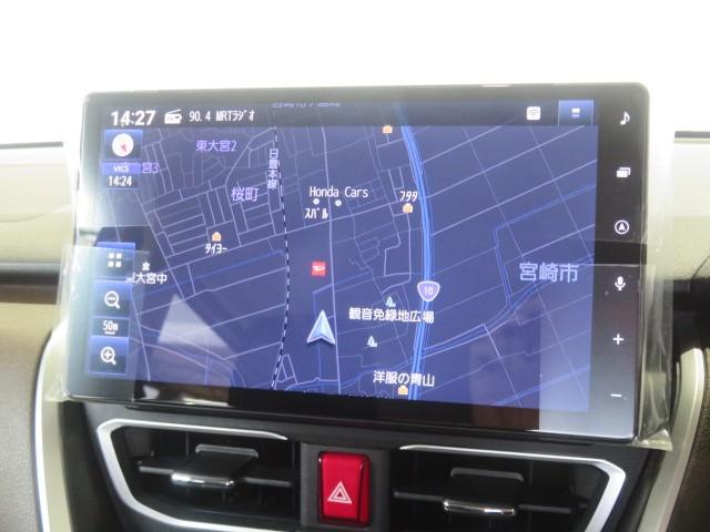 ムーヴG(宮崎県)の中古車