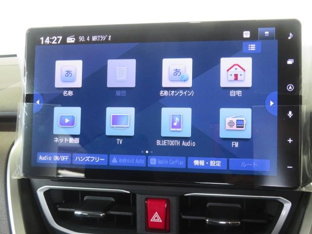 ムーヴG(宮崎県)の中古車