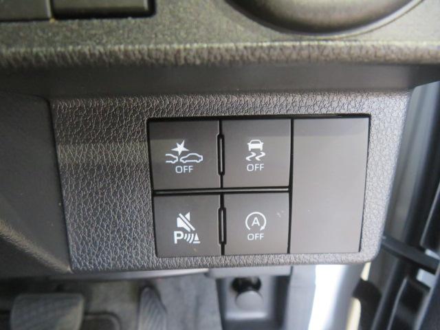 ムーヴG(宮崎県)の中古車