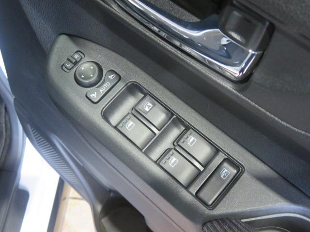 ムーヴG(宮崎県)の中古車