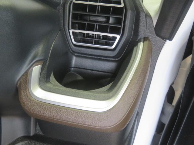 ムーヴG(宮崎県)の中古車