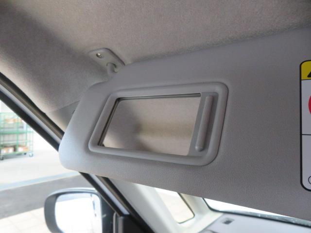 ムーヴG(宮崎県)の中古車