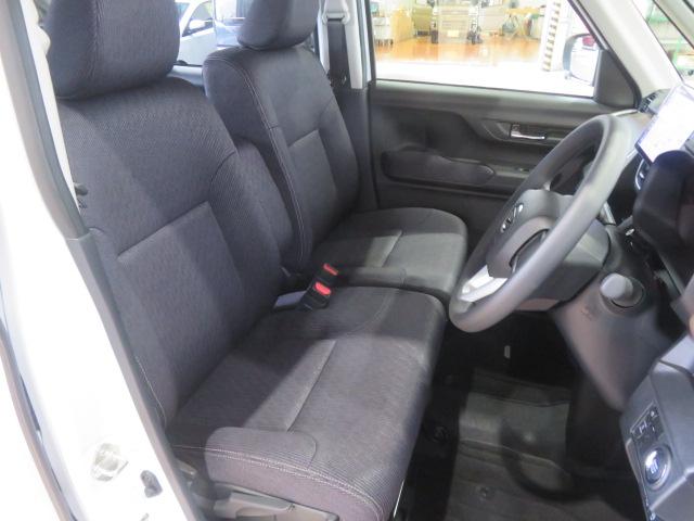 ムーヴG(宮崎県)の中古車
