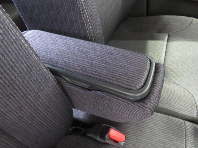 ムーヴG(宮崎県)の中古車