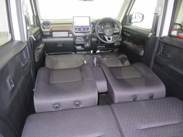 ムーヴG(宮崎県)の中古車
