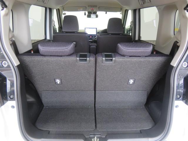 ムーヴG(宮崎県)の中古車