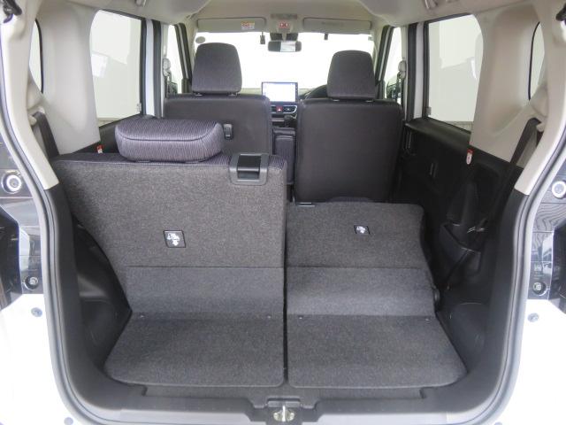 ムーヴG(宮崎県)の中古車