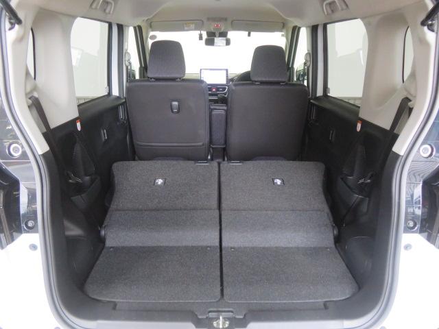 ムーヴG(宮崎県)の中古車