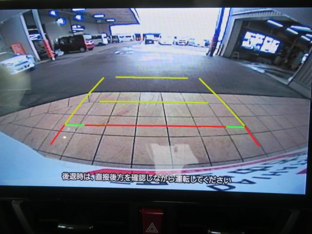 ムーヴG(宮崎県)の中古車