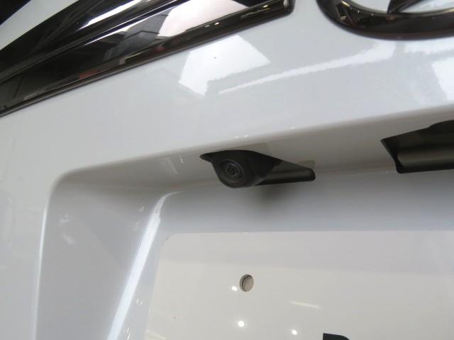 ムーヴG(宮崎県)の中古車