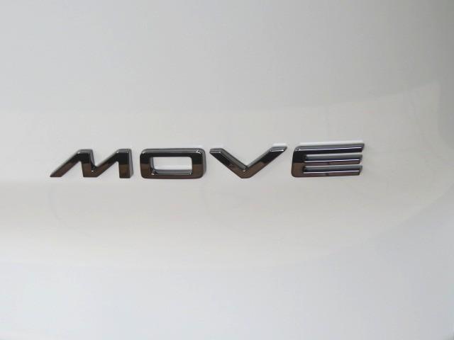 ムーヴG(宮崎県)の中古車