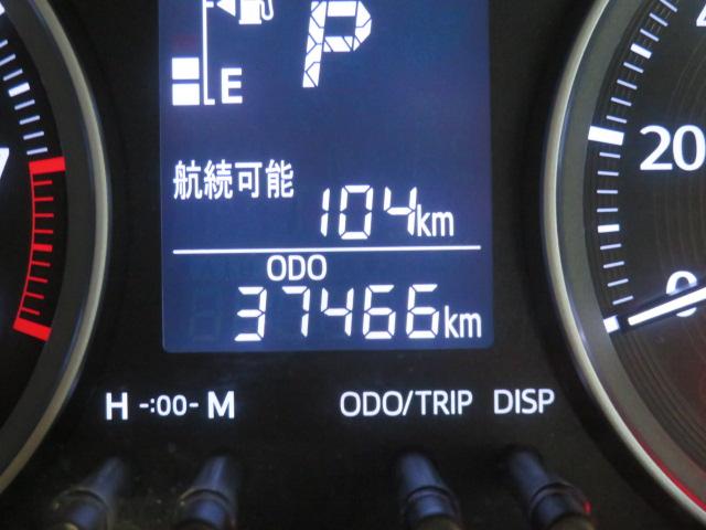 キャストスタイルG SAII(宮崎県)の中古車