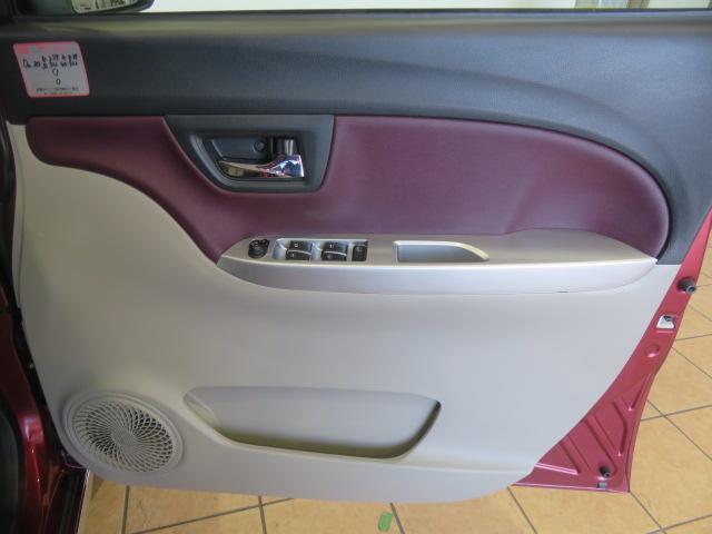 キャストスタイルG SAII(宮崎県)の中古車