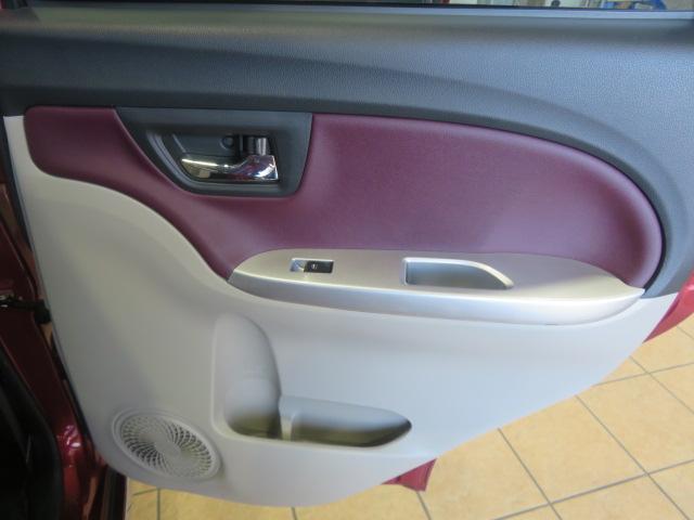 キャストスタイルG SAII(宮崎県)の中古車