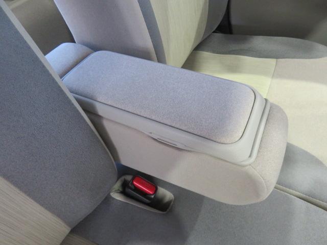 キャストスタイルG SAII(宮崎県)の中古車
