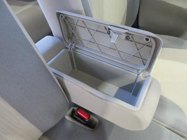 キャストスタイルG SAII(宮崎県)の中古車