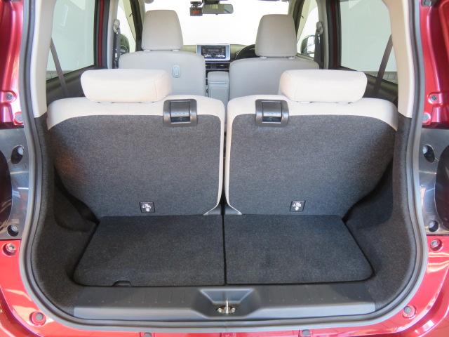 キャストスタイルG SAII(宮崎県)の中古車