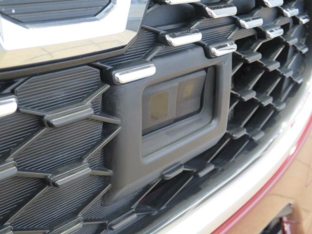 キャストスタイルG SAII(宮崎県)の中古車