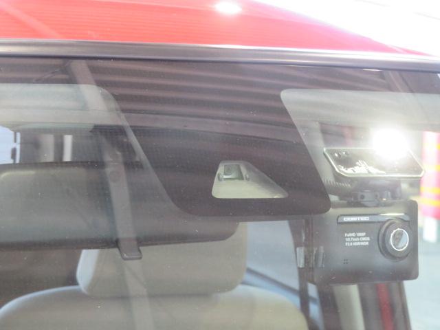キャストスタイルG SAII(宮崎県)の中古車