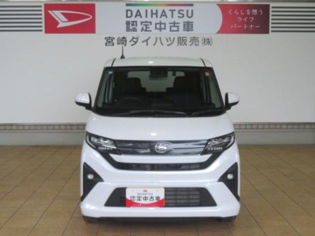 ムーヴＲＳ（宮崎県）の中古車