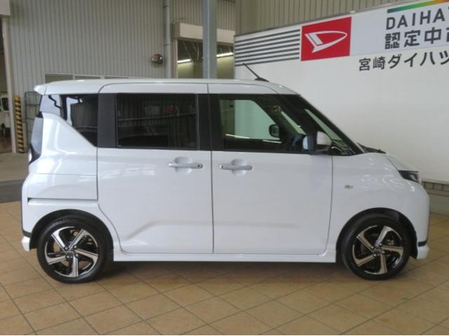 ムーヴＲＳ（宮崎県）の中古車
