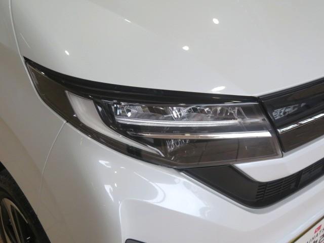 ムーヴＲＳ（宮崎県）の中古車
