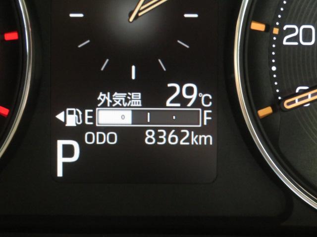 ムーヴＲＳ（宮崎県）の中古車