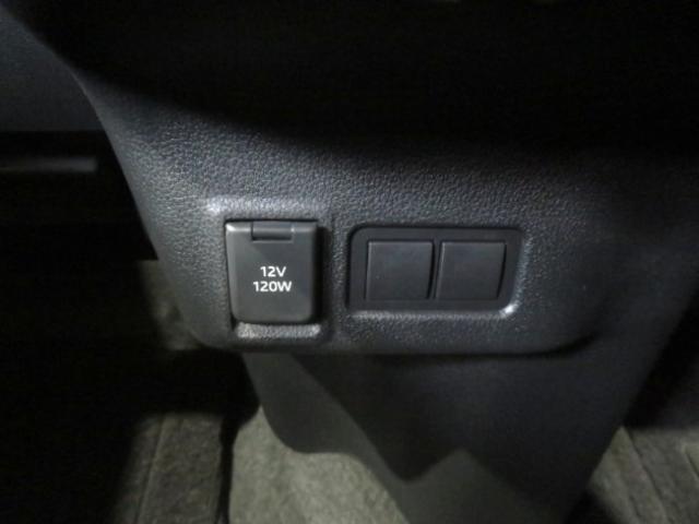ムーヴＲＳ（宮崎県）の中古車