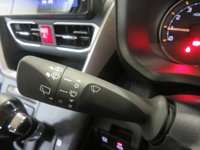 ムーヴＲＳ（宮崎県）の中古車