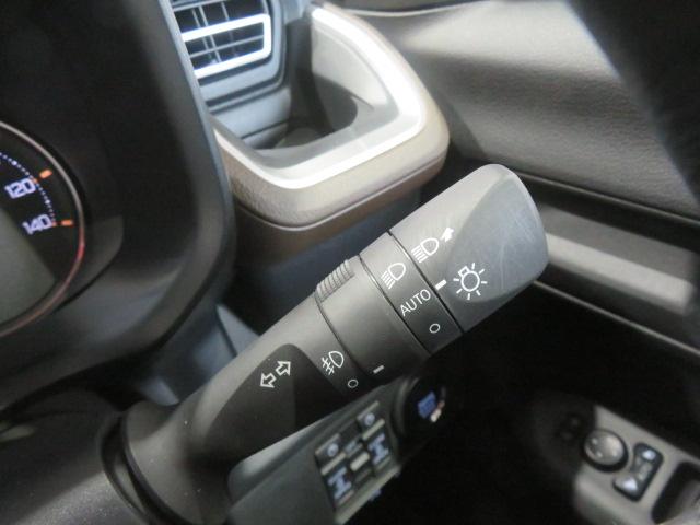ムーヴＲＳ（宮崎県）の中古車