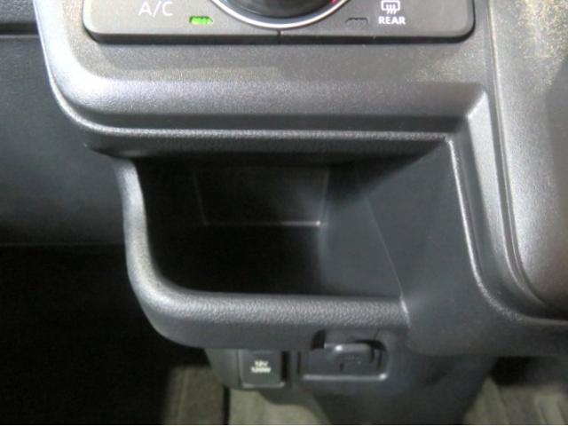 ムーヴＲＳ（宮崎県）の中古車