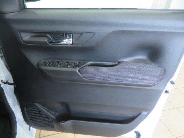 ムーヴＲＳ（宮崎県）の中古車