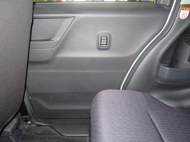 ムーヴＲＳ（宮崎県）の中古車
